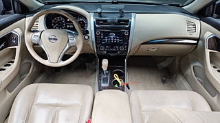 catalog-car-4