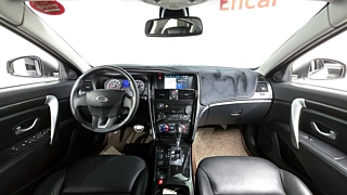 SAMSUNG SM7 NOVA 2019