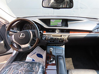 catalog-car-4
