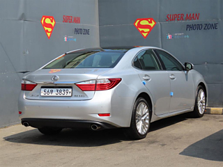 catalog-car-3