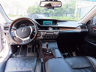 catalog-car-4
