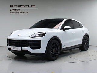 porsche cayenne-po536