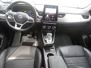 SAMSUNG XM3 2023