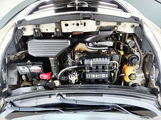 catalog-car-4