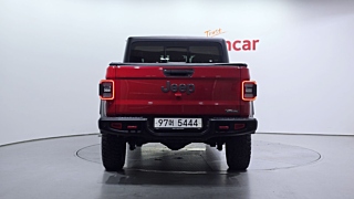 catalog-car-3