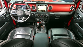 catalog-car-4