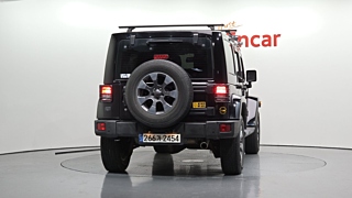 catalog-car-3