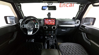 catalog-car-4