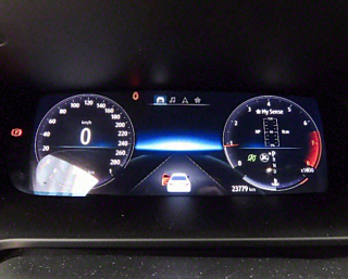SAMSUNG SM6 2023