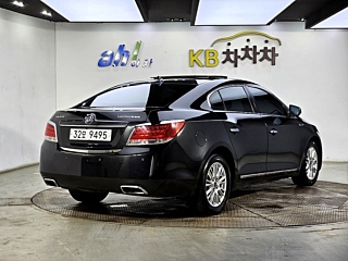 catalog-car-3