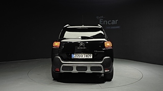 catalog-car-3