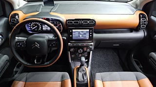 catalog-car-4