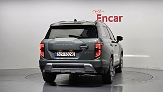 catalog-car-3