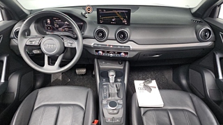 catalog-car-4