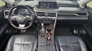 catalog-car-4