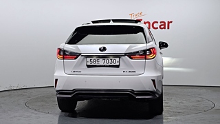 catalog-car-3
