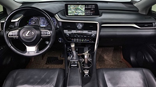 catalog-car-4