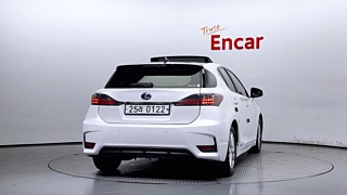catalog-car-3