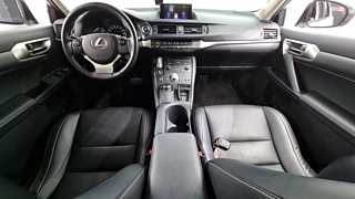 catalog-car-4