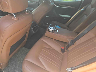 catalog-car-4