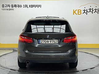 catalog-car-3