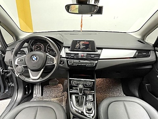 catalog-car-4