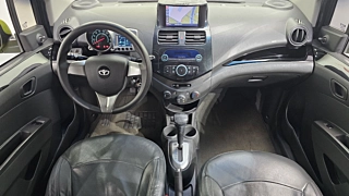 catalog-car-4