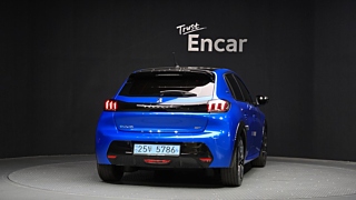 catalog-car-3
