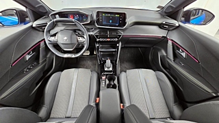 catalog-car-4