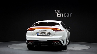 catalog-car-3