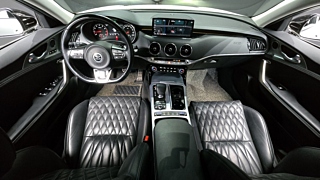 catalog-car-4