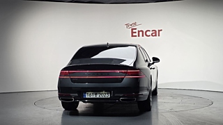 catalog-car-3