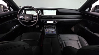 catalog-car-4