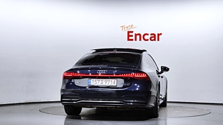 catalog-car-3