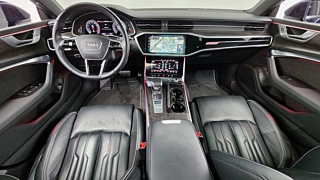 catalog-car-4