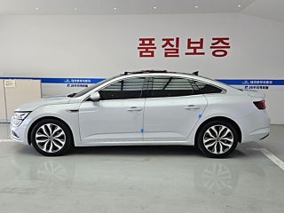 SAMSUNG SM6 2016