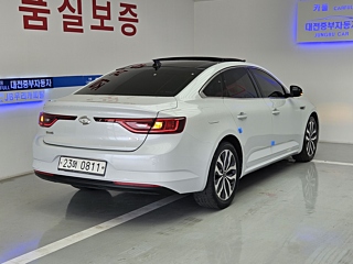 SAMSUNG SM6 2016