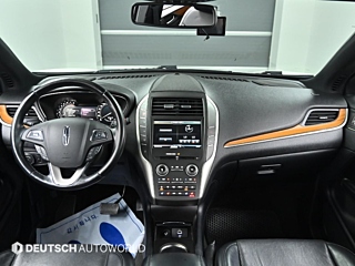 catalog-car-4
