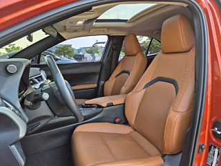 catalog-car-4