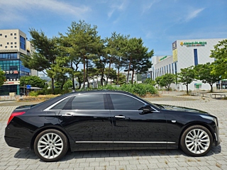 catalog-car-3