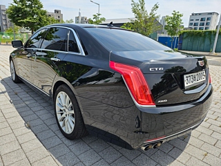 catalog-car-4