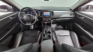 SAMSUNG SM6 2018