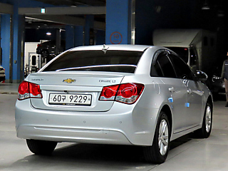 catalog-car-3