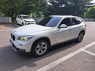 Купить