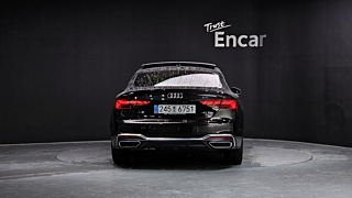 catalog-car-3