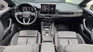 catalog-car-4