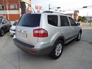 catalog-car-3
