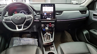 SAMSUNG XM3 2022
