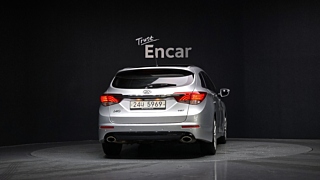 catalog-car-3