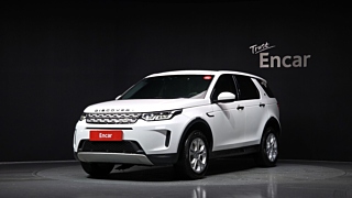 land-rover discovery-sport